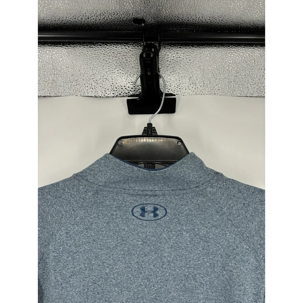 Under Armour under armour
